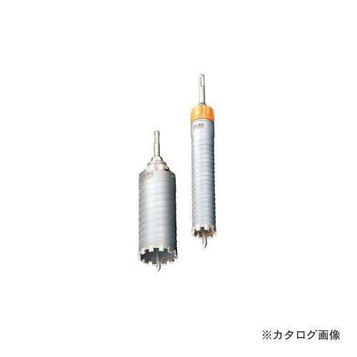 レッキス工業 REX 451343 乾式ダイヤ用ビット(ボディ)RDB-DB80 レッキス工業 REX 451343 乾式ダイヤ用ビット(ボディ)RDB-DB80