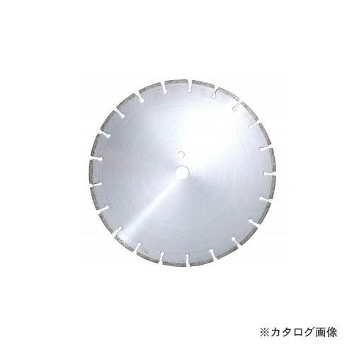 レッキス工業 REX 460402 BM RD-SLW14 スタンダード・レーザー・ウェット | レッキス工業