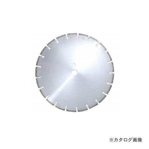 レッキス工業 REX 460403 BM RD-SLW16 スタンダード・レーザー・ウェット | レッキス工業