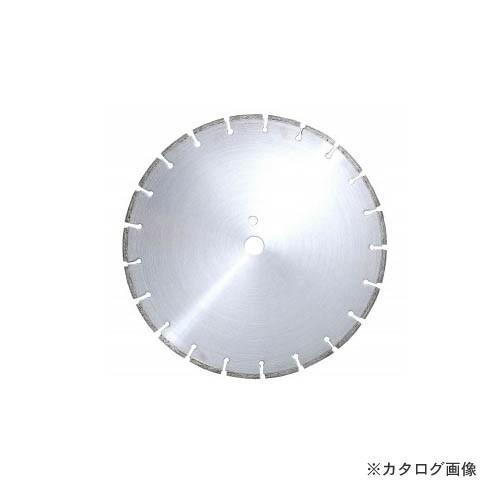 レッキス工業 REX 460404 BM RD-SLW18 スタンダード・レーザー・ウェット