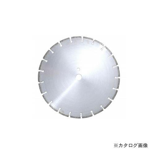 レッキス工業 REX 460424 BM RD-SCW18 スタンダード・コンクリート・ウェット