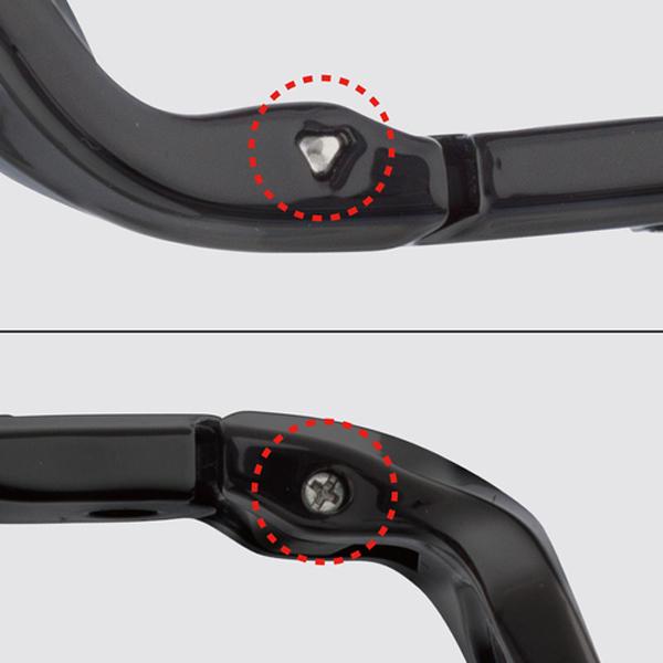 リーディンググラス 遠近両用リーディンググラス+2.0 タジマツール Tajima RG-B20 |  | 03