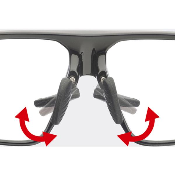 リーディンググラス 遠近両用リーディンググラス+2.0 タジマツール Tajima RG-B20 |  | 05