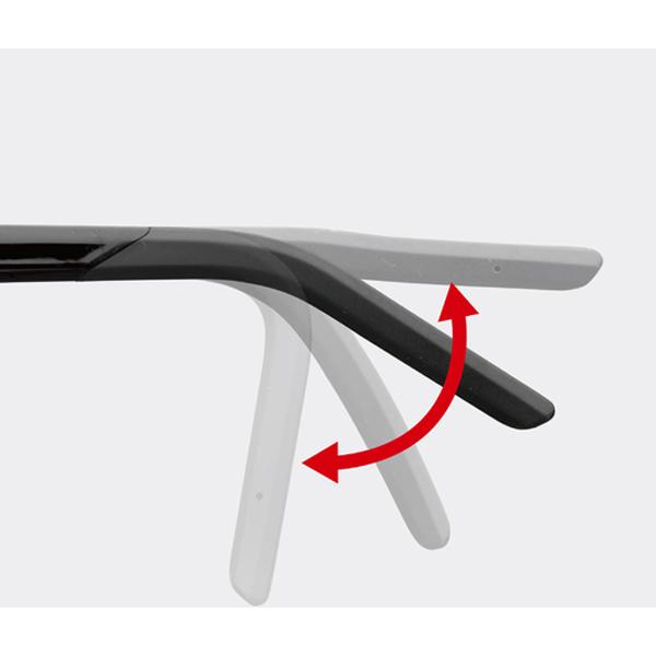 リーディンググラス 遠近両用リーディンググラス+2.0 タジマツール Tajima RG-B20 |  | 06