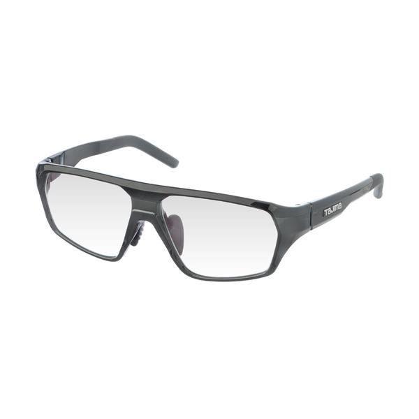 リーディンググラス 遠近両用リーディンググラス+2.5 タジマツール Tajima RG-B25 |  | 01