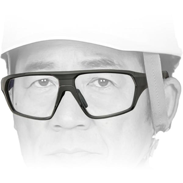 リーディンググラス 遠近両用リーディンググラス+3.0 タジマツール Tajima RG-B30 |  | 08