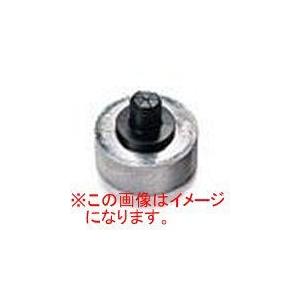 リジッド RIDGID S-1.1/4 エキスパンダーヘッド(31.75mm) 10321 リジッド RIDGID S-1.1/4 エキスパンダーヘッド(31.75mm) 10321