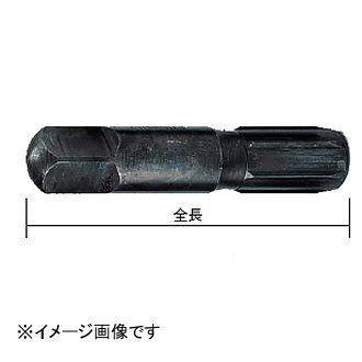 リジッド RIDGID 80 (1/8) パイプ エクストラクター 35595 | 