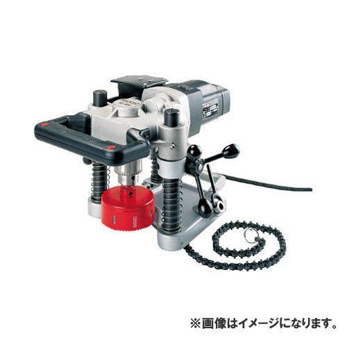 (運賃見積り)(直送品)リジッド RIDGID HC-450 ホール カッター 57602 | 