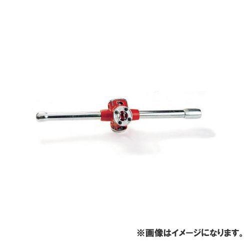 RIDGID 31-A パイプ スレッダー 【カッティング】 65320