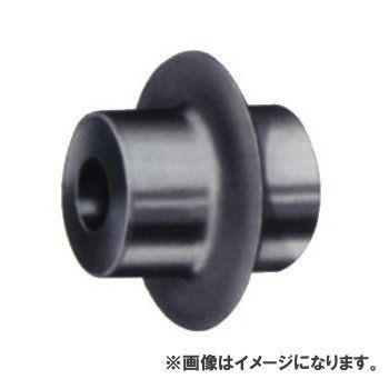 リジッド RIDGID E-4266 パイプカッター替刃 75557 RIDGID