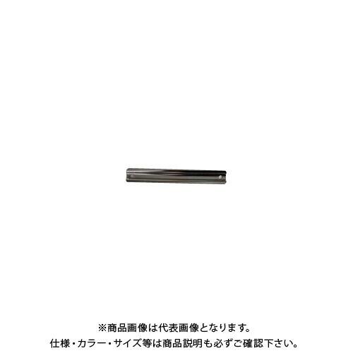 コーケン ko-ken スチールソケットレール単品 全長200mm RS-200 | 