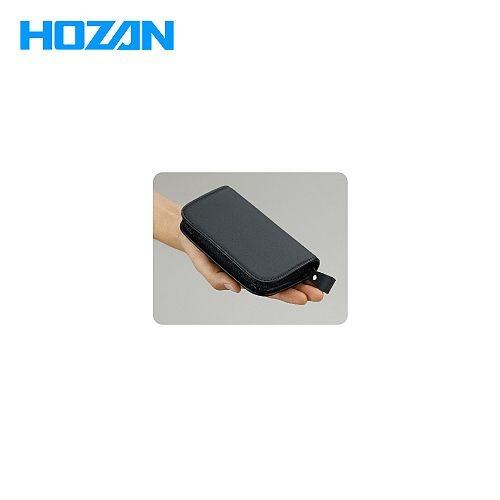 ホーザン HOZAN ツールケース S-101 | HOZAN | 01