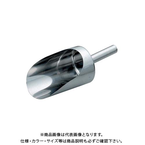 (送料別途)(直送品)スギコ産業 万能スコップ 68×105 S-S | 