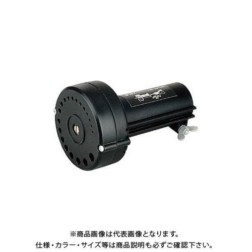 BOSCH ボッシュ ドリルビットシャープナー S41 | BOSCH（DIY、工具）