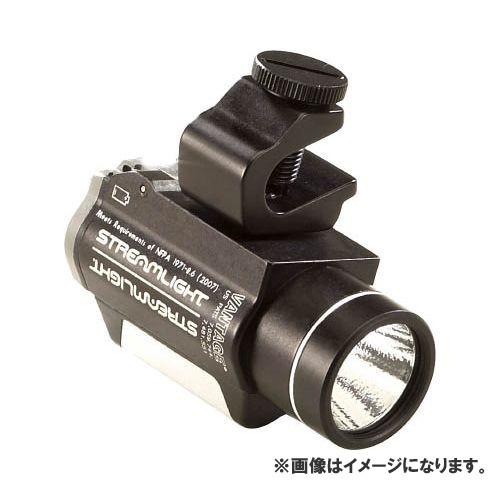 ストリームライト STREAMLIGHT バンテージLED ヘルメットマウントライト 69140 | STREAMLIGHT