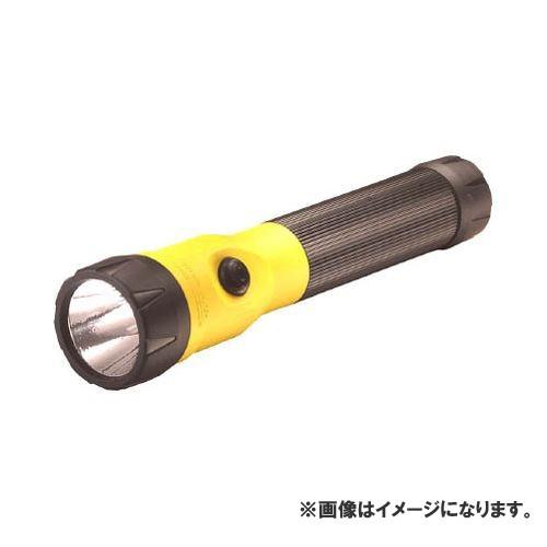 アウトドア Streamlight LEDハンディライト 本体 オリーブドラブ 懐中電灯