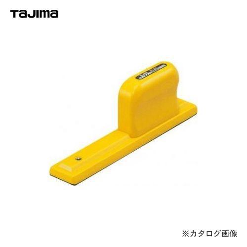 タジマツール Tajima サンダーSA-30型 中目 SA-30C | Tajima