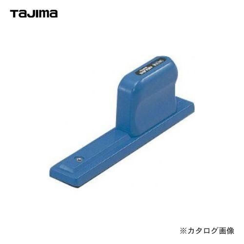 タジマツール Tajima サンダーSA-30型 細目 SA-30S | Tajima