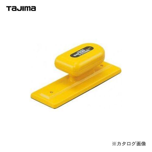 タジマツール Tajima サンダーSA-50型 中目 SA-50C | Tajima