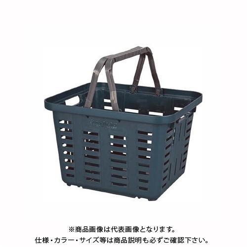 リングスター SB-370グリーン (スーパーバスケット) | リングスター