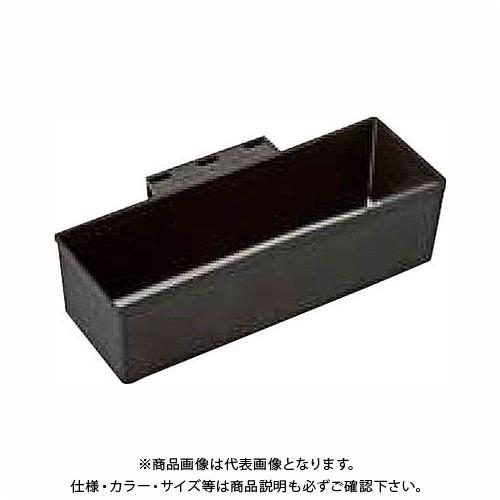 リングスター SBS-200 (SBサイドボックス) | リングスター