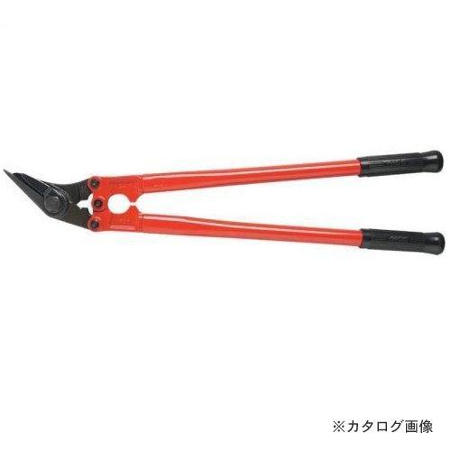 MCC 松阪鉄工所 バンドカッタ SC-0201 | 