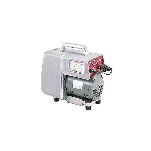 運賃見積り 直送品 日東工器 セルファー用油圧ポンプ SC-05 No.00150 | 日東工器