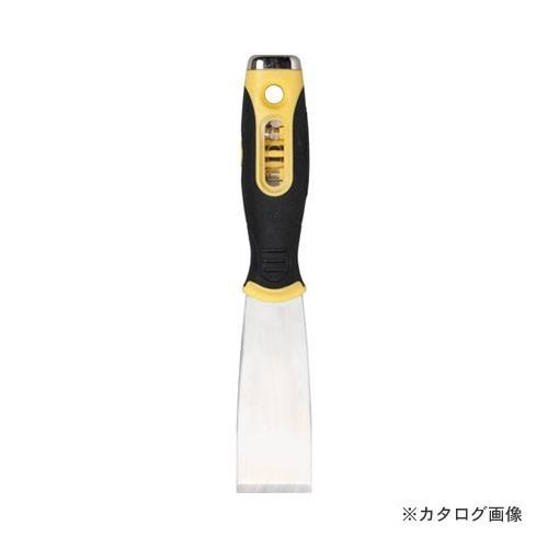 ムラテックKDS SC-C38SD ステンレススクレーパー | 