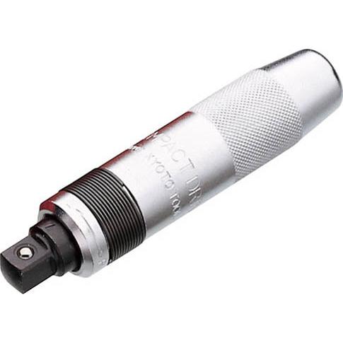 KTC インパクトドライバ 本体 SD30-B | KTC