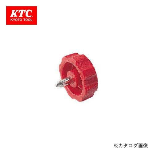 KTC ショートスタッビドライバ SD4-P | KTC