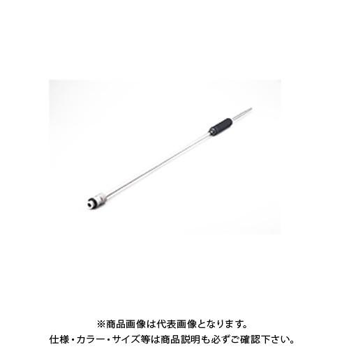 ユニカ SDS PLUS 延長シャンク 1m SDSSK-1000SD