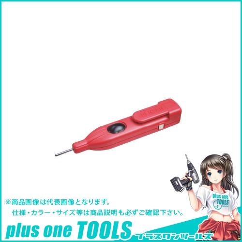 デンサン DENSAN スーパーサウンド3E チェッカー SEC-901B｜plus1tools