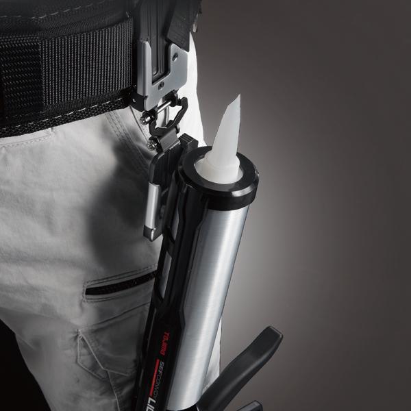 タジマツール Tajima セフコンボイライト 軽量樹脂ボディ SFCNV-LIGHT |  | 03