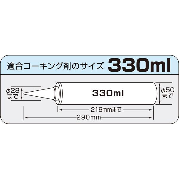 タジマツール Tajima セフコンボイライト 軽量樹脂ボディ SFCNV-LIGHT |  | 05