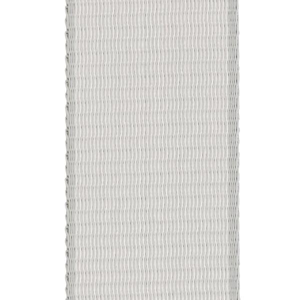 タジマツール Tajima セフサスペンダーA フリーサイズ シルバー SFSAF-SI |  | 05