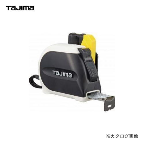 タジマツール Tajima セフΣストップ25 (メートル目盛) SFSS2555 | Tajima
