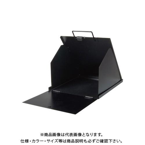 デンサン DENSAN スパッタガード SG-100 | DENSAN