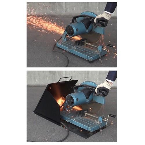 デンサン DENSAN スパッタガード SG-100 | DENSAN | 01