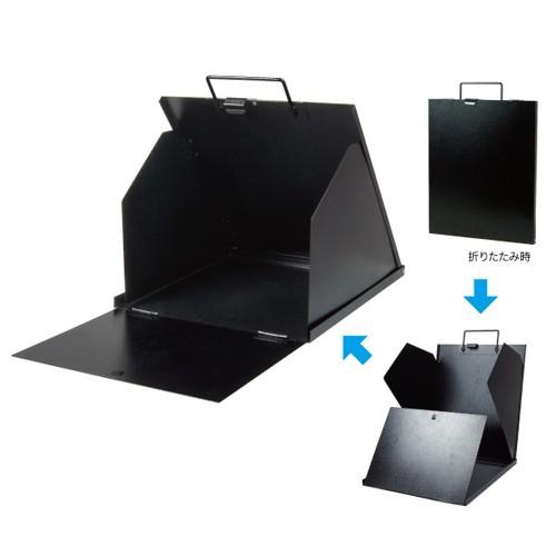 デンサン DENSAN スパッタガード SG-100 | DENSAN | 02