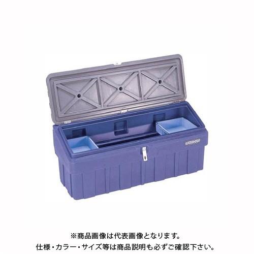 (運賃見積り)(直送品)リングスター SG-1600 (スーパーボックスグレート) | リングスター