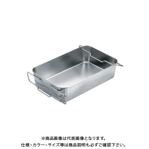 送料別途)(直送品)スギコ産業 給食バット運搬型 49L W610×D388 送料別途)(直送品)スギコ産業 給食バット運搬型 49L W610×D388