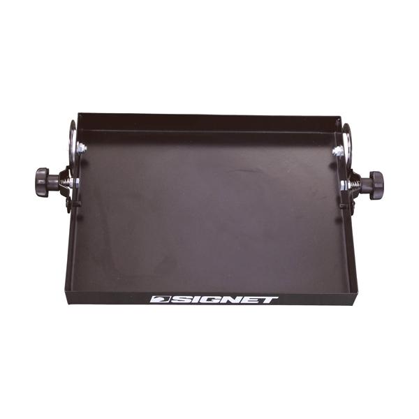 角度調整マグネットトレイ シグネット SIGNET 54591 |  | 01