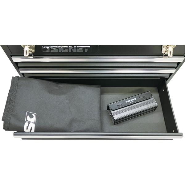 (数量限定)シグネット SIGNET 9.5SQ 85PCツールセット ブルー 800S-8525BL : プラスワンツールズ - 通販 ...