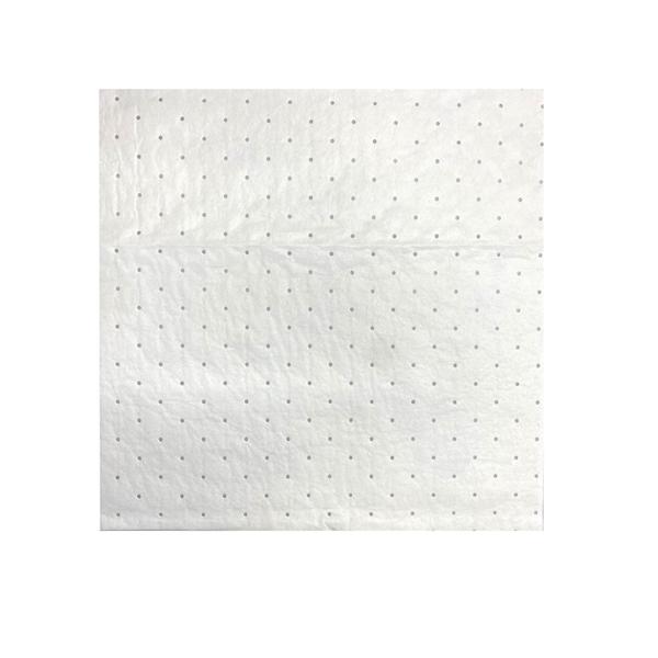 油吸着マット 1.5mm (50枚入) 85121 シグネット SIGNET |  | 01