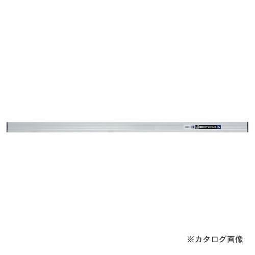 シンワ測定 ボックスアルミ定規 135cm 65260 | 