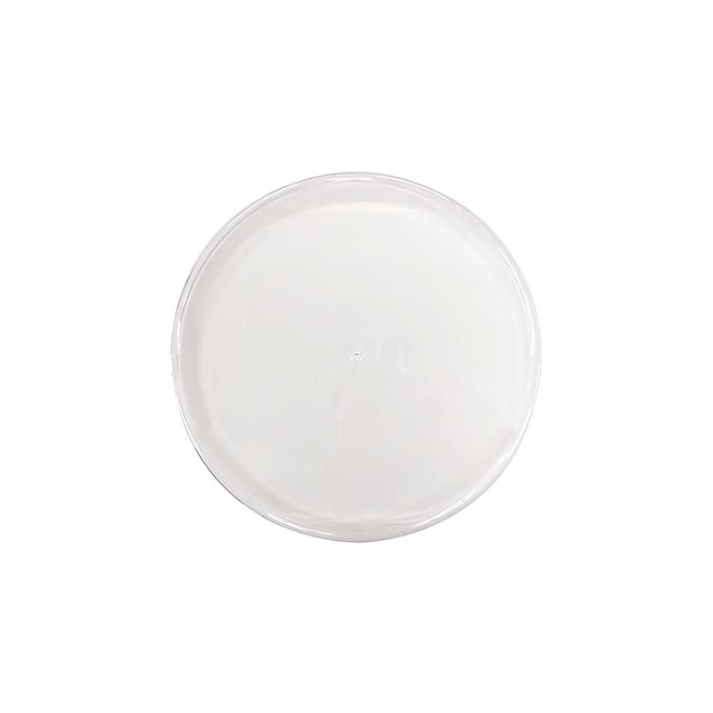 シンワ測定 部品 プラスチックカバー上皿自動はかり2~12kg兼用 70144 | 