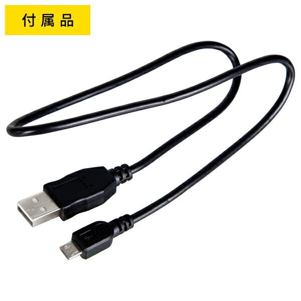 シンワ測定 デジタル温度計 I データログ機能付 隔測式ツインプローブ 防塵防水 73126 |  | 02