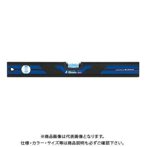 シンワ測定 ブルーレベル Basic 450mm 73452 | 