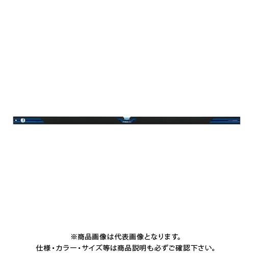 シンワ測定 ブルーレベル Basic 1500mm 73456 | 